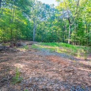 Photo #6 of Smoky Hollow Rd, Lynchburg, VA 5.5 acres