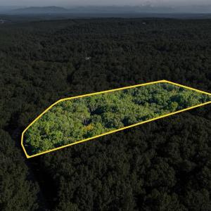 Photo #2 of Smoky Hollow Rd, Lynchburg, VA 5.5 acres
