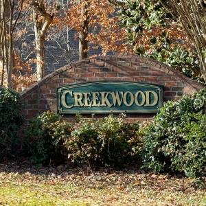 Photo #2 of Creekwood Trail, Farmville, VA 1.9 acres