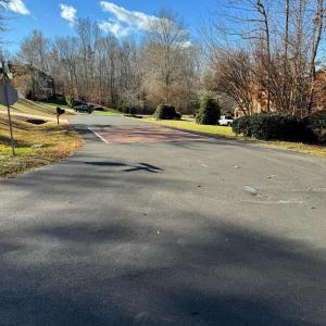 Photo #5 of Creekwood Trail, Farmville, VA 1.9 acres