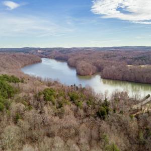 Photo #6 of Red Birch Dr Lot 34, Pittsville, VA 4.9 acres