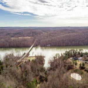 Photo #1 of Red Birch Dr Lot 34, Pittsville, VA 4.9 acres