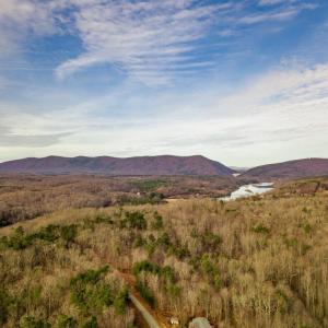 Photo #5 of Red Birch Dr Lot 34, Pittsville, VA 4.9 acres