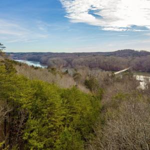 Photo #4 of Red Birch Dr Lot 34, Pittsville, VA 4.9 acres