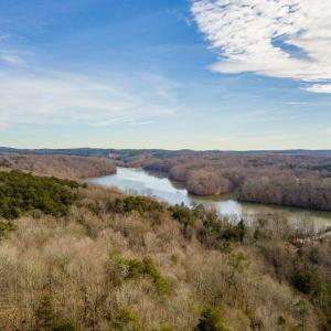 Photo #3 of Red Birch Dr Lot 34, Pittsville, VA 4.9 acres