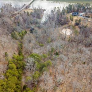 Photo #2 of Red Birch Dr Lot 34, Pittsville, VA 4.9 acres