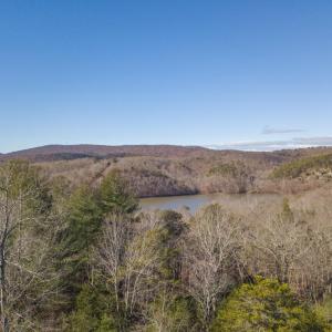 Photo #17 of 0 Jones Pt Lot 28, Pittsville, VA 1.0 acres