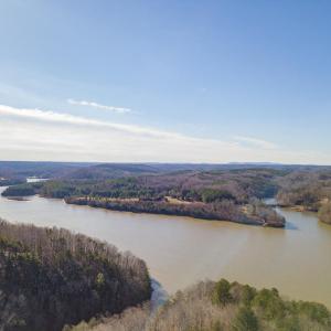 Photo #5 of 0 Jones Pt Lot 28, Pittsville, VA 1.0 acres