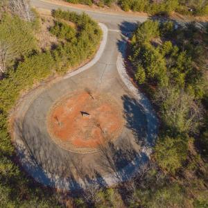 Photo #14 of 0 Jones Pt Lot 28, Pittsville, VA 1.0 acres