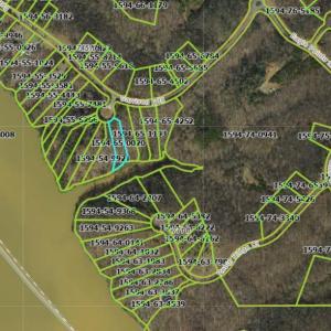 Photo #20 of 0 Jones Pt Lot 28, Pittsville, VA 1.0 acres