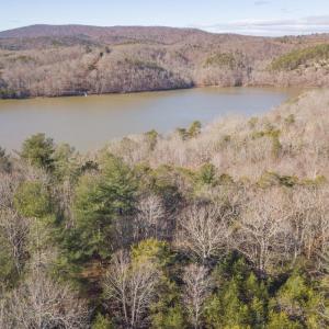 Photo #15 of 0 Jones Pt Lot 28, Pittsville, VA 1.0 acres