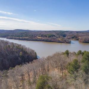 Photo #12 of 0 Jones Pt Lot 28, Pittsville, VA 1.0 acres