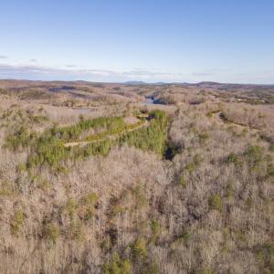 Photo #10 of 0 Jones Pt Lot 28, Pittsville, VA 1.0 acres