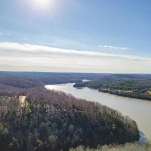 Photo #6 of 0 Jones Pt Lot 28, Pittsville, VA 1.0 acres