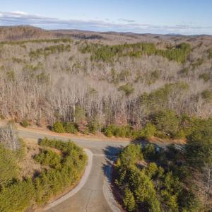 Photo #13 of 0 Jones Pt Lot 28, Pittsville, VA 1.0 acres