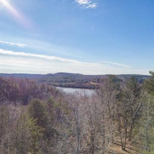 Photo #18 of 0 Jones Pt Lot 28, Pittsville, VA 1.0 acres