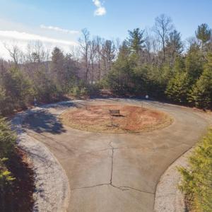 Photo #1 of 0 Jones Pt Lot 28, Pittsville, VA 1.0 acres