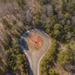 Photo #3 of 0 Jones Pt Lot 28, Pittsville, VA 1.0 acres