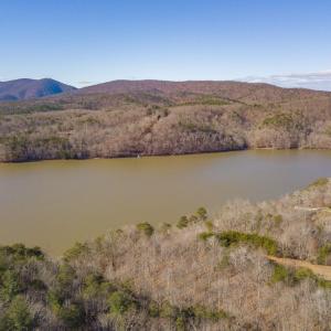 Photo #8 of 0 Jones Pt Lot 28, Pittsville, VA 1.0 acres