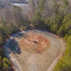 Photo #2 of 0 Jones Pt Lot 28, Pittsville, VA 1.0 acres