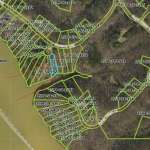 Photo #21 of 0 Jones Pt Lot 28, Pittsville, VA 1.0 acres