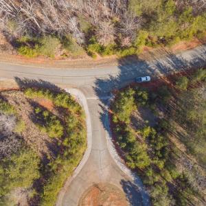 Photo #11 of 0 Jones Pt Lot 28, Pittsville, VA 1.0 acres