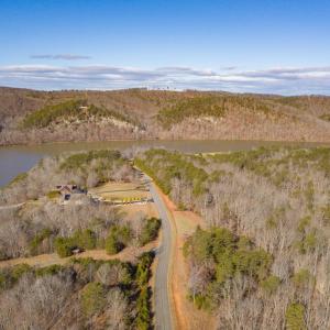 Photo #9 of 0 Jones Pt Lot 28, Pittsville, VA 1.0 acres