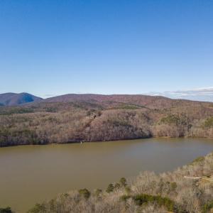 Photo #7 of 0 Jones Pt Lot 28, Pittsville, VA 1.0 acres