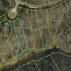 Photo #19 of 0 Jones Pt Lot 28, Pittsville, VA 1.0 acres
