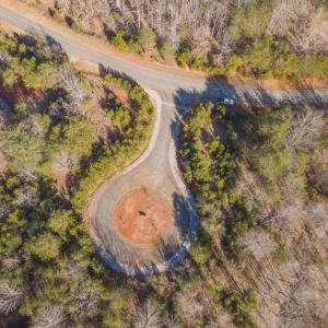 Photo #16 of 0 Jones Pt Lot 28, Pittsville, VA 1.0 acres