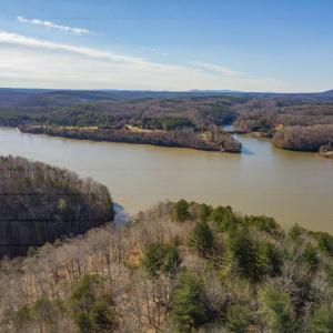 Photo #4 of 0 Jones Pt Lot 28, Pittsville, VA 1.0 acres