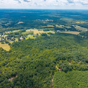 Photo #4 of Atwell Lane, Keysville, VA 39.8 acres