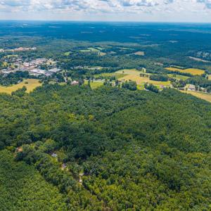 Photo #25 of Atwell Lane, Keysville, VA 39.8 acres