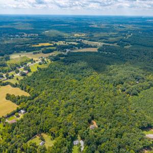 Photo #6 of Atwell Lane, Keysville, VA 39.8 acres