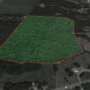 Photo #15 of Atwell Lane, Keysville, VA 39.8 acres