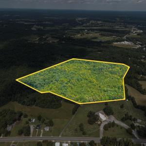 Photo #21 of Atwell Lane, Keysville, VA 39.8 acres