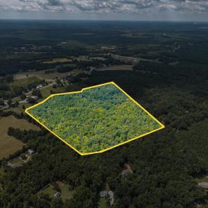 Photo #5 of Atwell Lane, Keysville, VA 39.8 acres