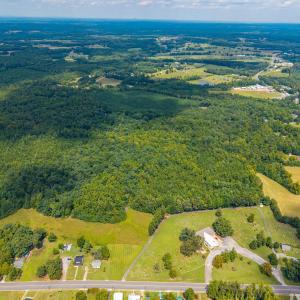 Photo #3 of Atwell Lane, Keysville, VA 39.8 acres