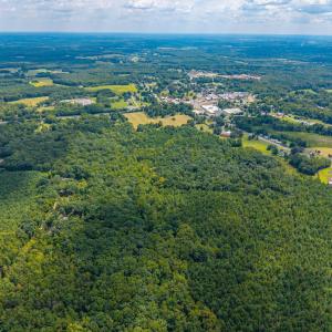 Photo #24 of Atwell Lane, Keysville, VA 39.8 acres