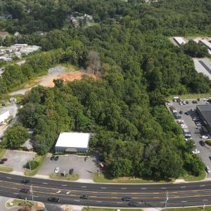 Photo #4 of Forest Road, Lynchburg, VA 4.1 acres