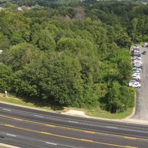 Photo #1 of Forest Road, Lynchburg, VA 4.1 acres