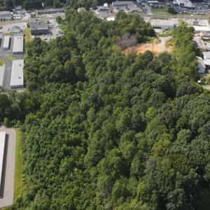 Photo #3 of Forest Road, Lynchburg, VA 4.1 acres