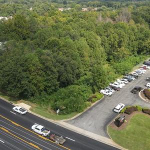 Photo #2 of Forest Road, Lynchburg, VA 4.1 acres