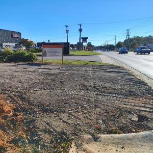 Photo #3 of Forest Road, Lynchburg, VA 4.1 acres