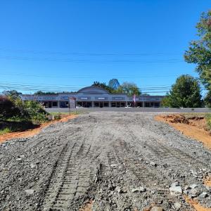 Photo #2 of Forest Road, Lynchburg, VA 4.1 acres