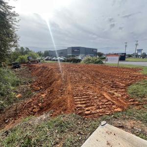 Photo #11 of Forest Road, Lynchburg, VA 4.1 acres