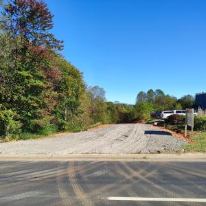 Photo #3 of Forest Road, Lynchburg, VA 4.1 acres