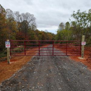 Photo #2 of Forest Road, Lynchburg, VA 4.1 acres