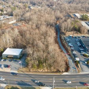 Photo #11 of Forest Road, Lynchburg, VA 4.1 acres