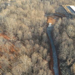 Photo #7 of Forest Road, Lynchburg, VA 4.1 acres